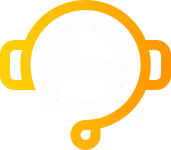 Live Chat guru colmek 